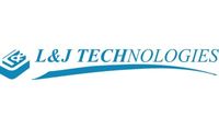 Shand & Jurs (L&J Technologies & L&J Engineering)