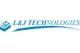 Shand & Jurs (L&J Technologies & L&J Engineering)