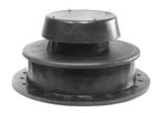 Shand & Jurs - Model 94065 - Emergency Vent and Manhole Cover Fiberglass (Pressure and Vacuum)