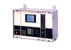 GPE - Model EC2100 - Digital Amplifier