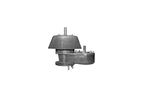 Shand & Jurs - Model 94060 - FRP Conservation Vent (Pressure/Vacuum)