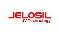 Jelosil UV Technology SA