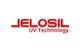 Jelosil UV Technology SA