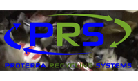 ProTerra Recycling Systems, LLC (PRS)
