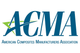 American Composites Manufacturers Association (ACMA)