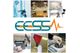EESS | Calibration and Validation Services