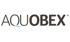 Aquobex - Consultancy Services