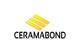 Ceramabond Pty Ltd