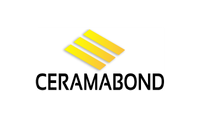 Ceramabond Pty Ltd