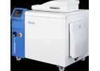 Steriplus - Model 20 - Advanced Biomedical Waste Treatment Solutions