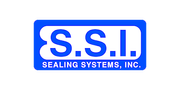 Sealing Systems Inc.