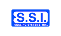 Sealing Systems Inc.