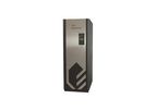 Benchmark Platinum - Model 2500 and 3000 - Advanced Commercial Condensing Boiler