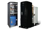 Aerco - Advanced Modular Rapid Recovery Water Heaters (AMR)