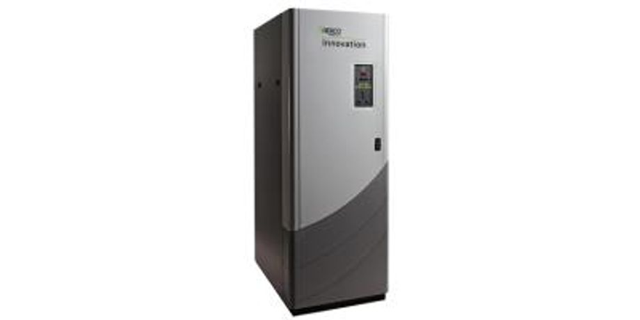 Innovation - Model 800 - Tankless Water Heaters