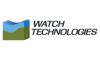 Watch Technologies