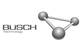 BÜSCH Technology GmbH