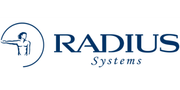 Radius Systems Ltd