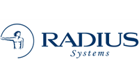 Radius Systems Ltd