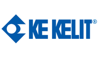 KE KELIT Kunststoffwerk GmbH