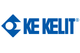 KE KELIT Kunststoffwerk GmbH