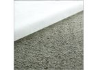 GSE GundSeal - Model GCL - Geosynthetic Clay Liner
