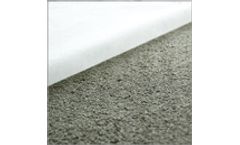 GSE GundSeal - Model GCL - Geosynthetic Clay Liner