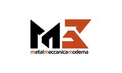 M3 MetalMeccanica Moderna - Snow plow