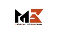 M3 MetalMeccanicaModerna s.r.l.
