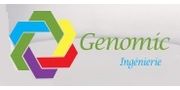 Genomic SAS