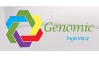 Genomic SAS