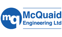 McQuaid Engineering Ltd