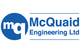 McQuaid Engineering Ltd