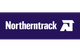 Northerntrack Ltd.