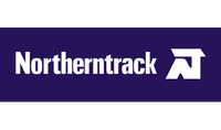 Northerntrack Ltd.