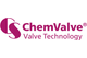 ChemValve-Schmid AG