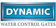 Dynamic Water Control Gates Inc.