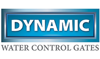 Dynamic Water Control Gates Inc.