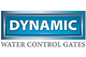 Dynamic Water Control Gates Inc.