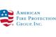 American Fire Protection Group, Inc.(AFPG)