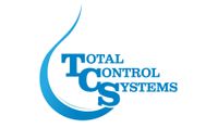 Total Control Systems (TCS)
