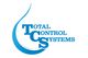 Total Control Systems (TCS)