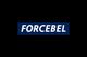 Forcebel Co., Ltd.