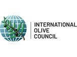 The IOC hosts a Refresher Course on Olive Oil Standards