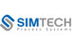Simtech Process Systems