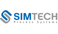Simtech Process Systems
