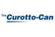 Curotto-Can, Inc. - part of Environmental Solutions Group