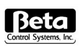 Beta Control Systems, Inc.