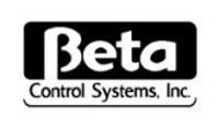 Beta Control Systems, Inc.