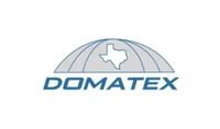 Domatex Inc.